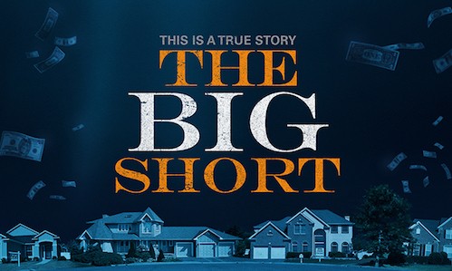 The Big Short